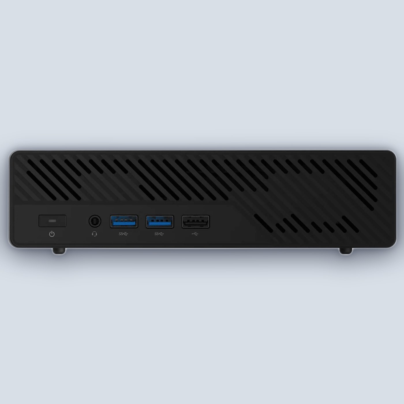 MinisForum MS-A2 Ryzen 9 7945HX 32GB 1TB 10G SFP+ W11P — image 4