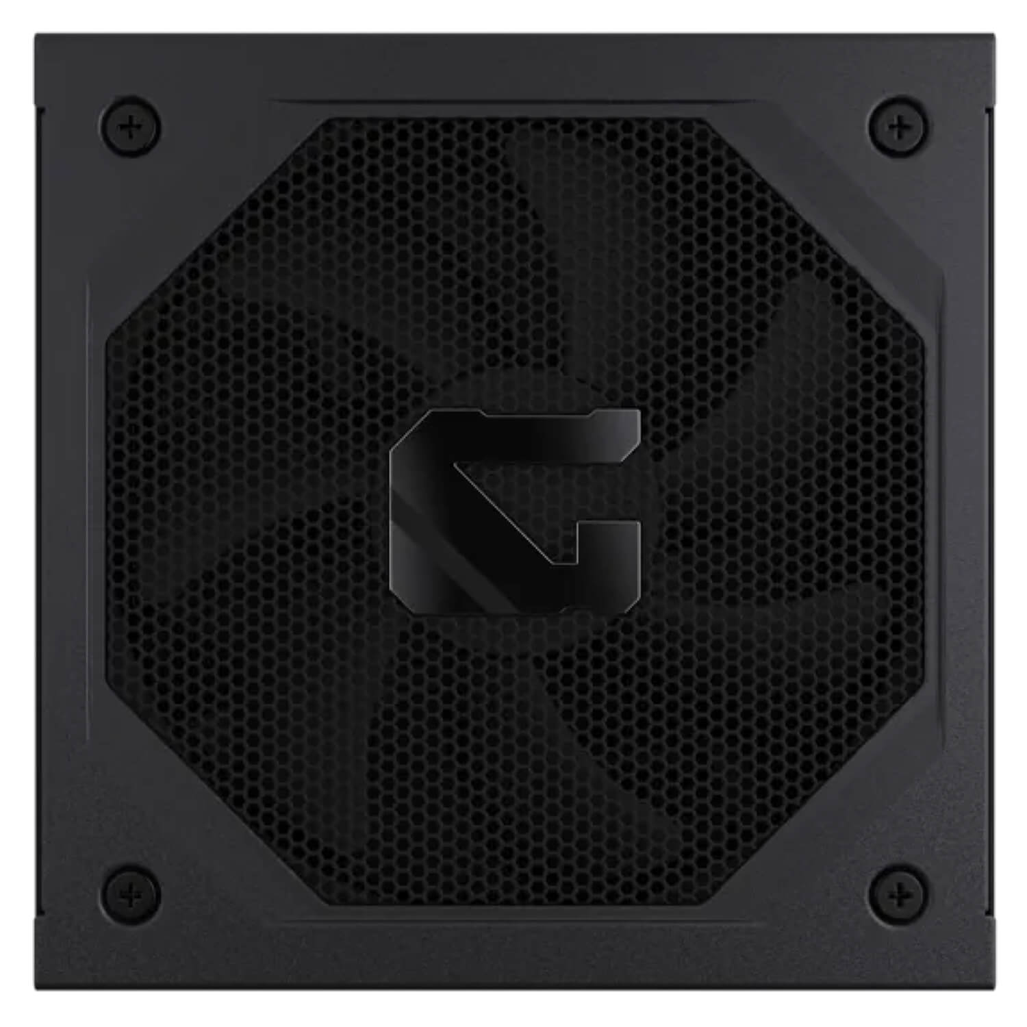 Gigabyte PSU 1000W GAMING 1000GM PG5 ATX3.1 80+ Gold — image 6