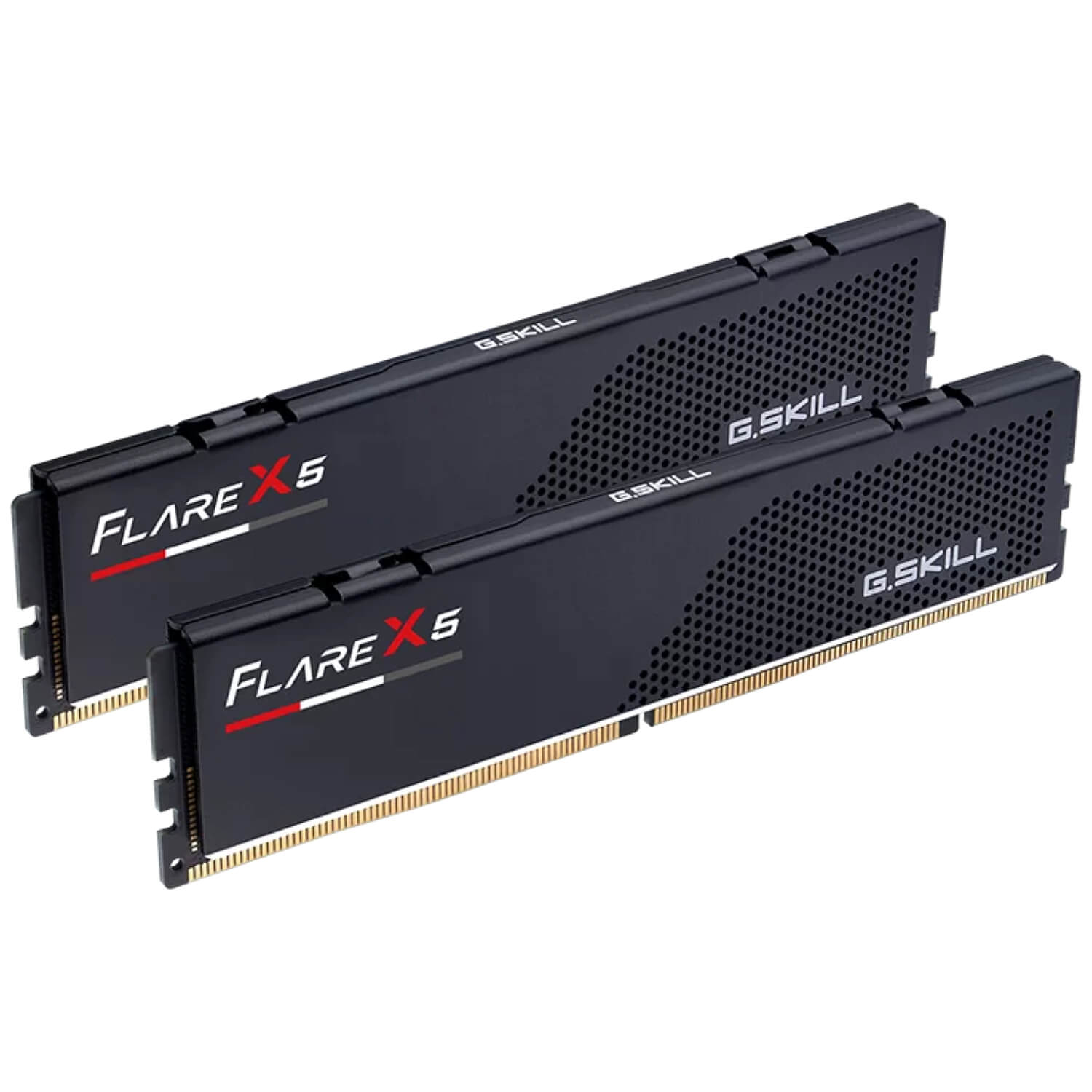 G.Skill Flare X5 DDR5 32GB (2x16GB) 6000 CL36 EXPO — image 2