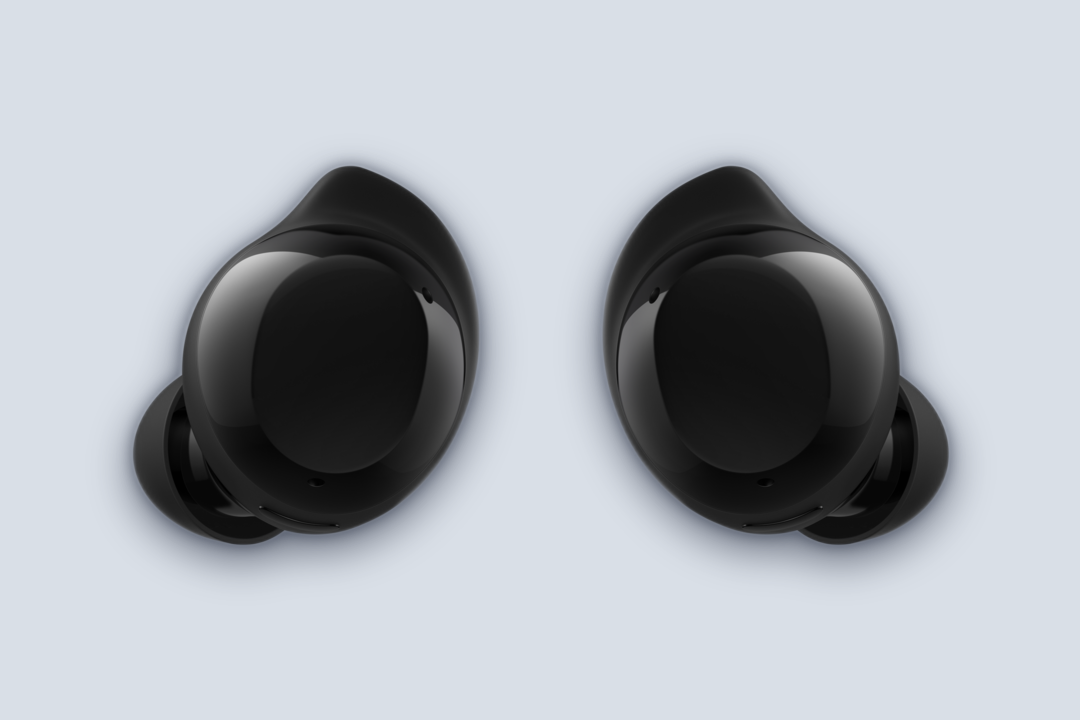 Samsung Galaxy Buds Core