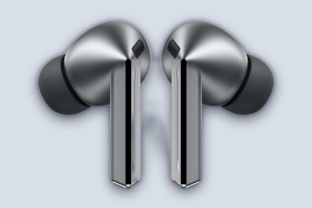 Samsung Galaxy Buds3 Pro