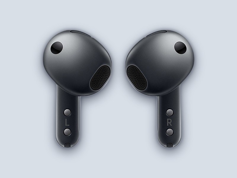 Samsung Galaxy Buds4