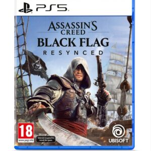 Pre-Orders