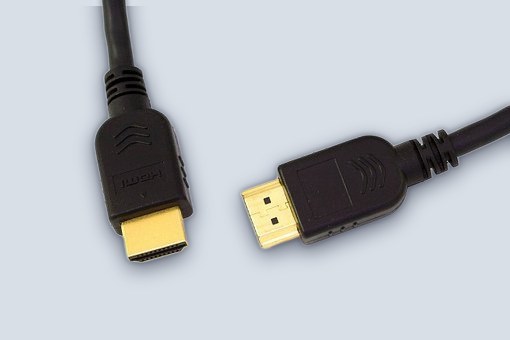 CABLE HDMI 4K 1.8M NONAME