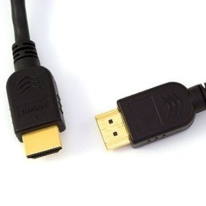 CABLE HDMI 4K  1.8M (10+1)  NONAME