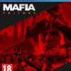 PS4 MAFIA TRILOGY PLAYSTATION