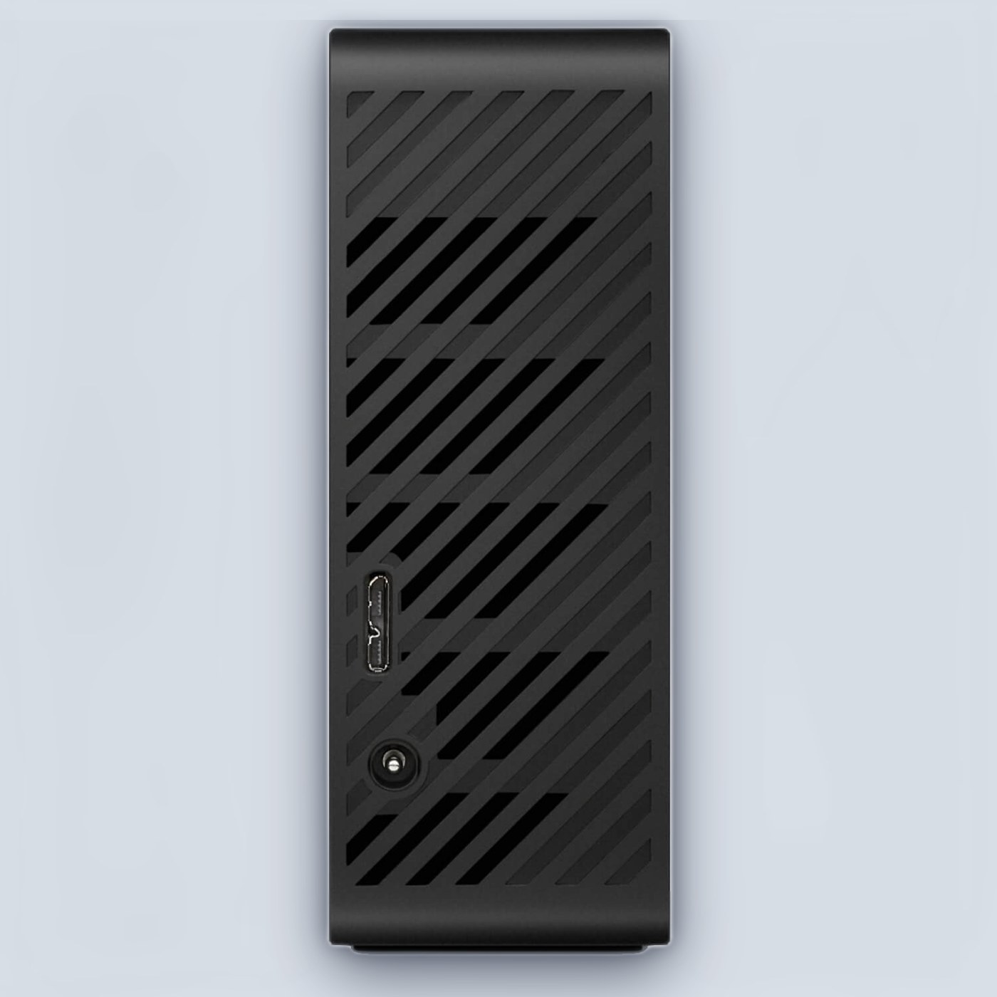 Seagate 16TB Expansion Desktop 3.5″ External Drive — image 6