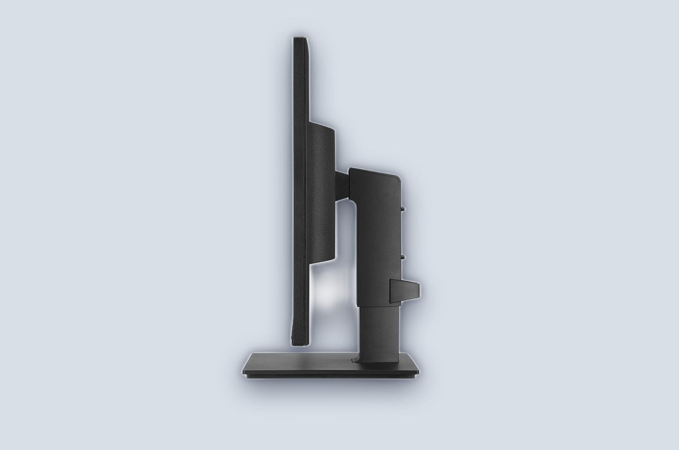 LG 27" IPS FHD 75Hz 5ms Monitor (27BN650Y) — image 5