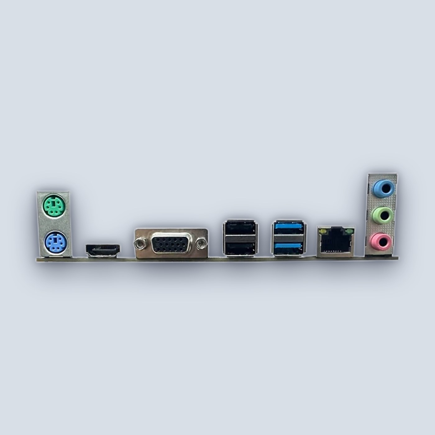 ARKTEK AK-H110M EG — image 3