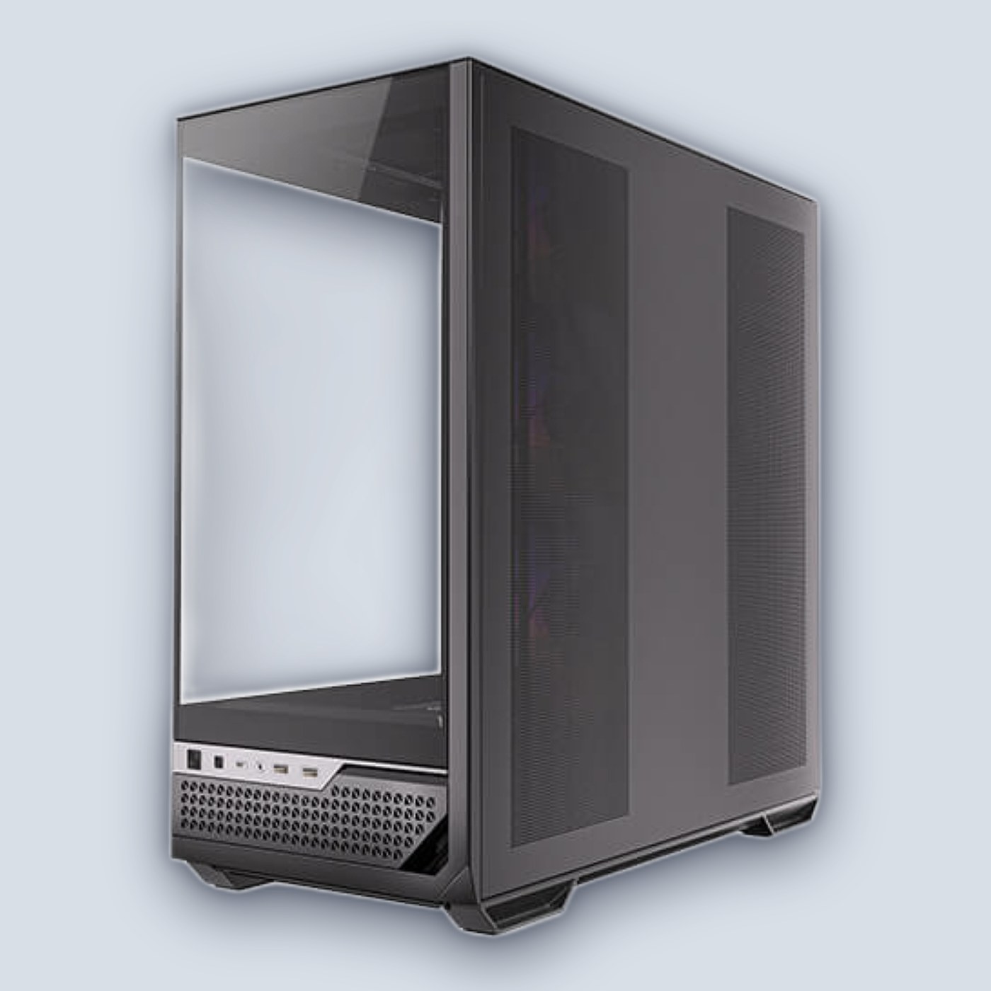 Antec C7 ARGB PC Case — image 3