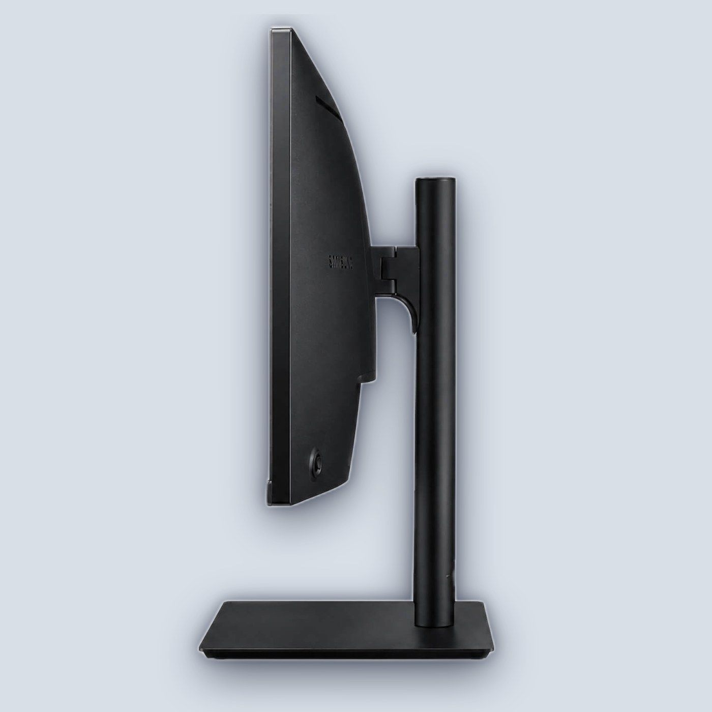 Samsung 27″ IPS FHD 75Hz 5ms Monitor — image 6