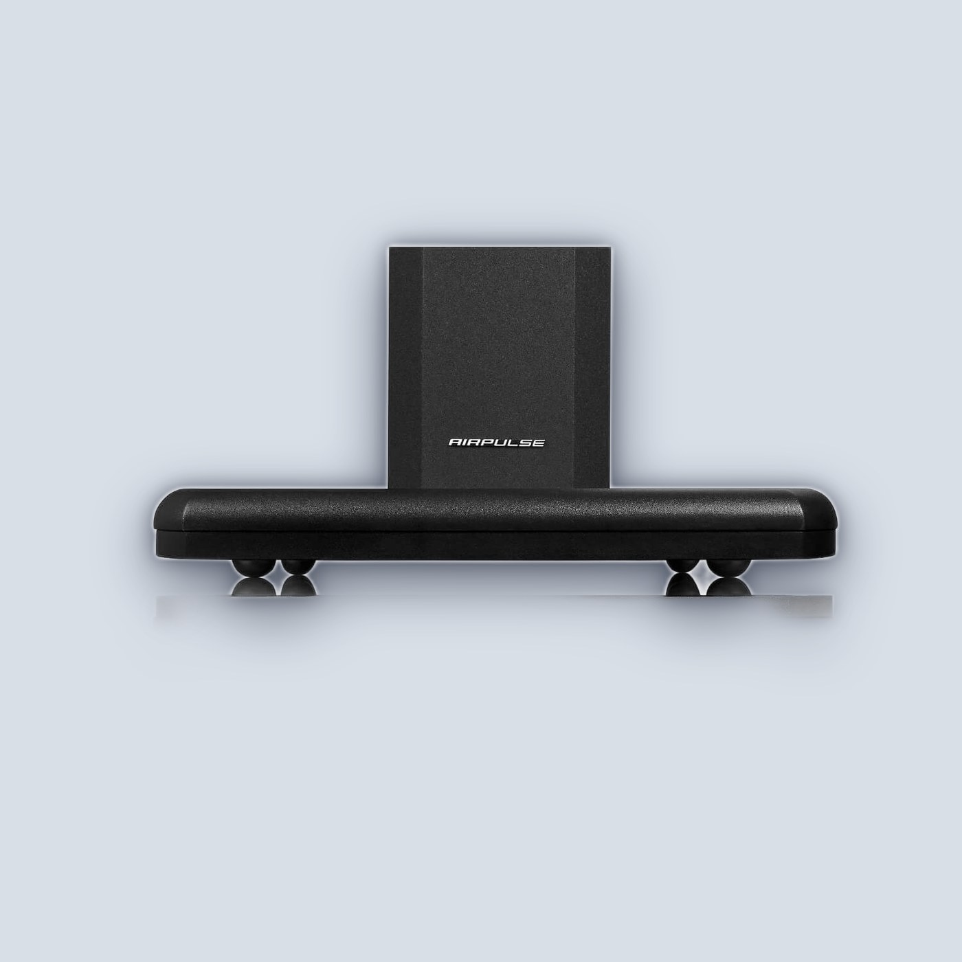Airpulse ST300 Speaker Stand — image 4