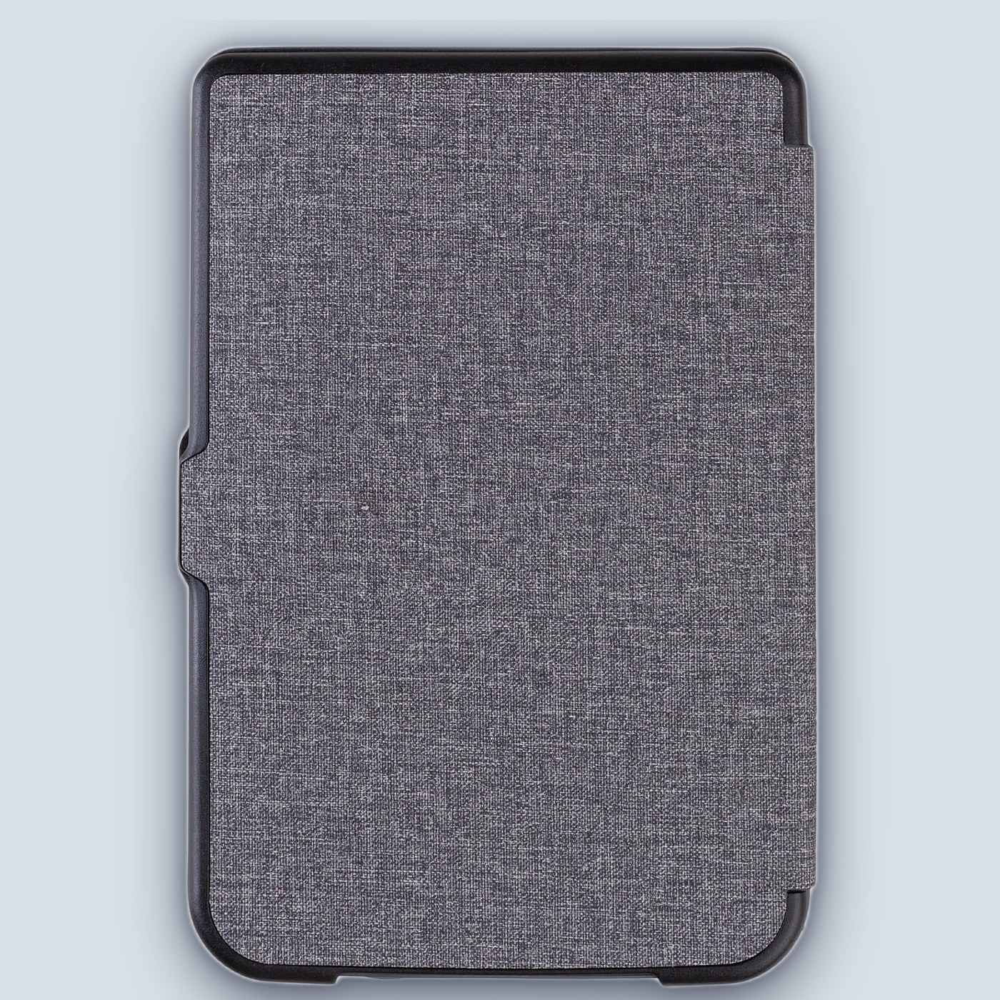 PocketBook Cover Shell Light Grey/Black — image 4