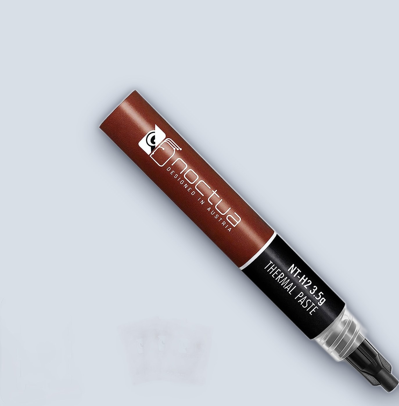Noctua NT-H2 AM5 Edition Thermal Paste 3.5g — image 2