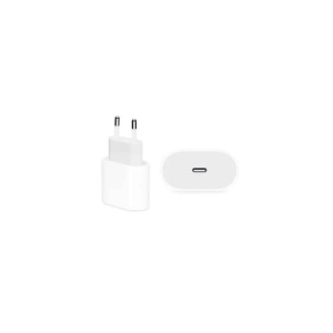20W USB-C Power Delivery Fast Charger
