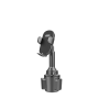 Green Lion Green Lion 360° Car Cup Holder Phone Mount