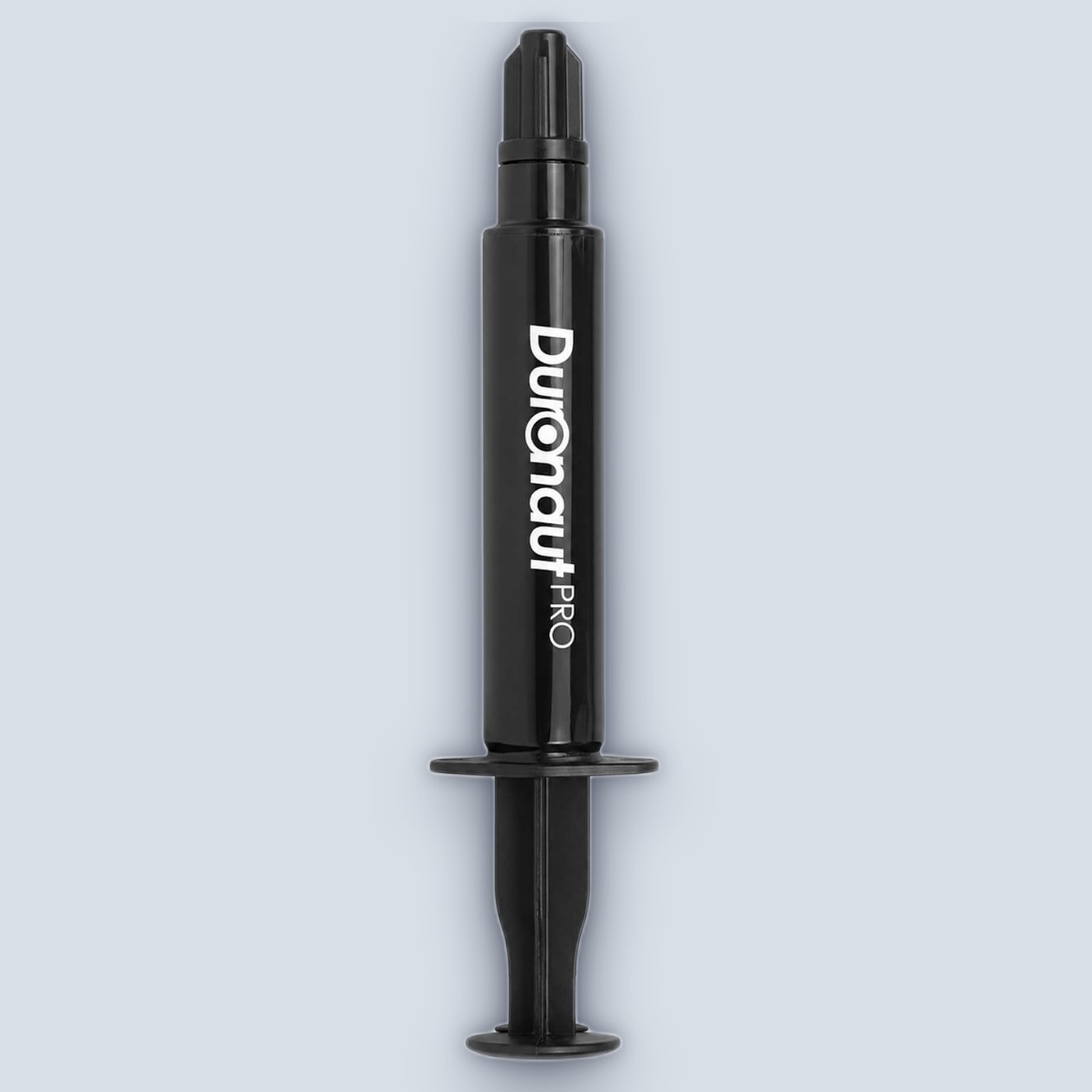 Thermal Grizzly Duronaut Pro Thermal Paste 6g — image 3