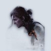 PS5 The Last of Us Part II Remastered PLAYSTATION