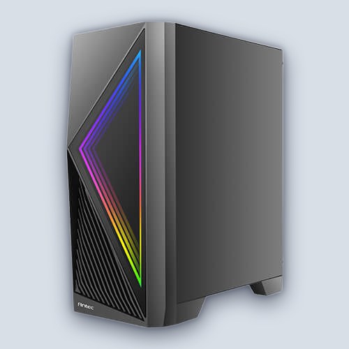 Antec NX280 PC Case — image 3