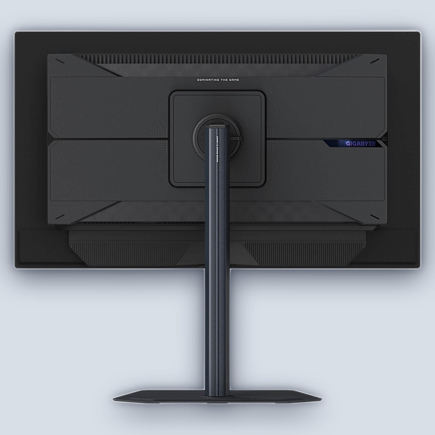 Gigabyte 27" OLED QHD 360Hz 0.03ms Gaming Monitor — image 4