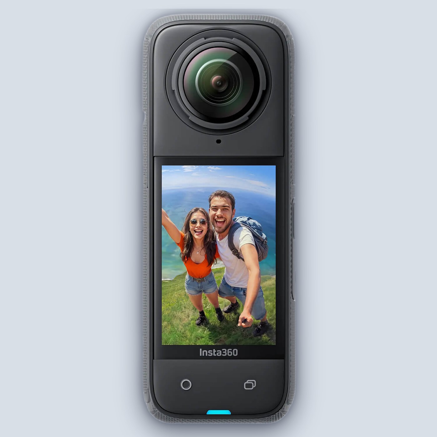 Insta360 X4 — image 2