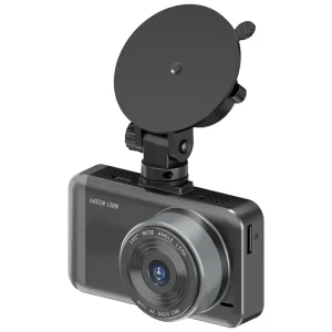 Green Lion Green Lion Dash Cam Pro