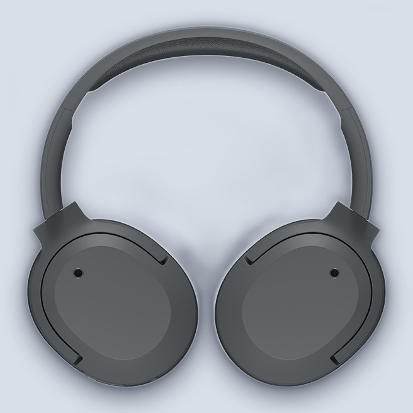 Edifier W820NB Plus Headphones — W820NB-P-GR — image 5