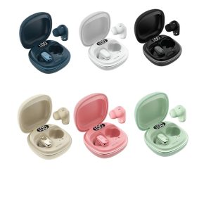 Green Lion Green Lion Siena True Wireless Earbuds