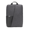 ASUS AP4600 Laptop Bag
