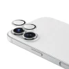 Green Lion Green Lion Duo Camera Lens for iPhone 17