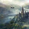 PS5 Hogwarts Legacy