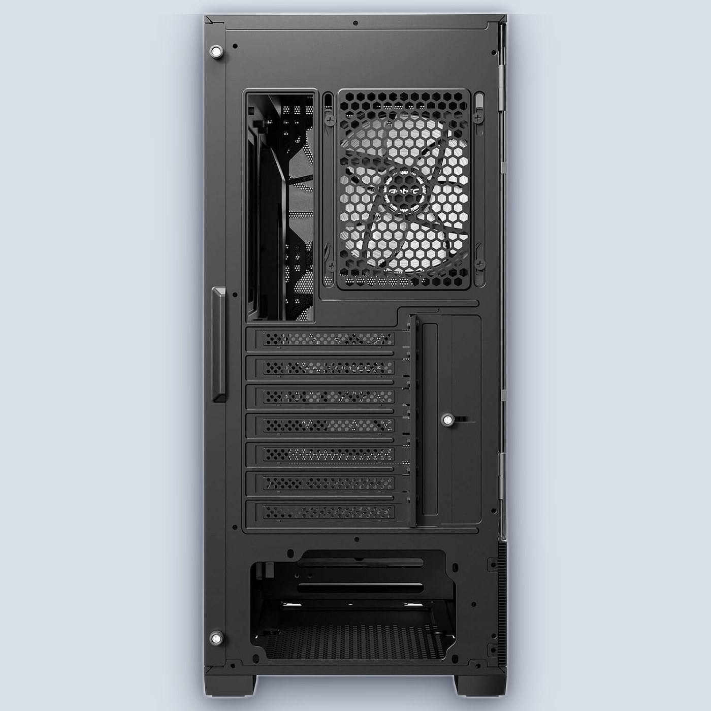 Antec NX416L PC Case — image 5