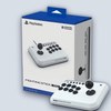 HORI FIGHTING STICK MINI FOR PS4/PS5/PC