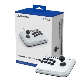 HORI FIGHTING STICK MINI FOR PS4/PS5/PC