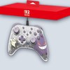 NSW2 CONTROLLER WIRED HORIPAD GENGAR E MIMIKYU NINTENDO SWITCH 2