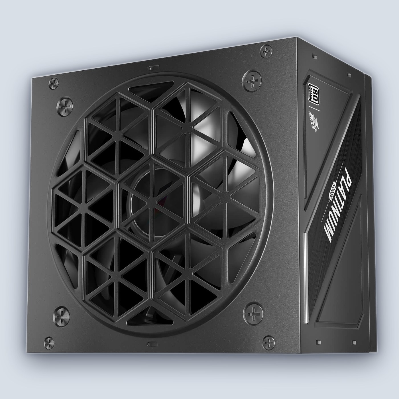 1StPlayer NGDP 1300W ATX 3.1 80+ Platinum Power Supply โ image 5
