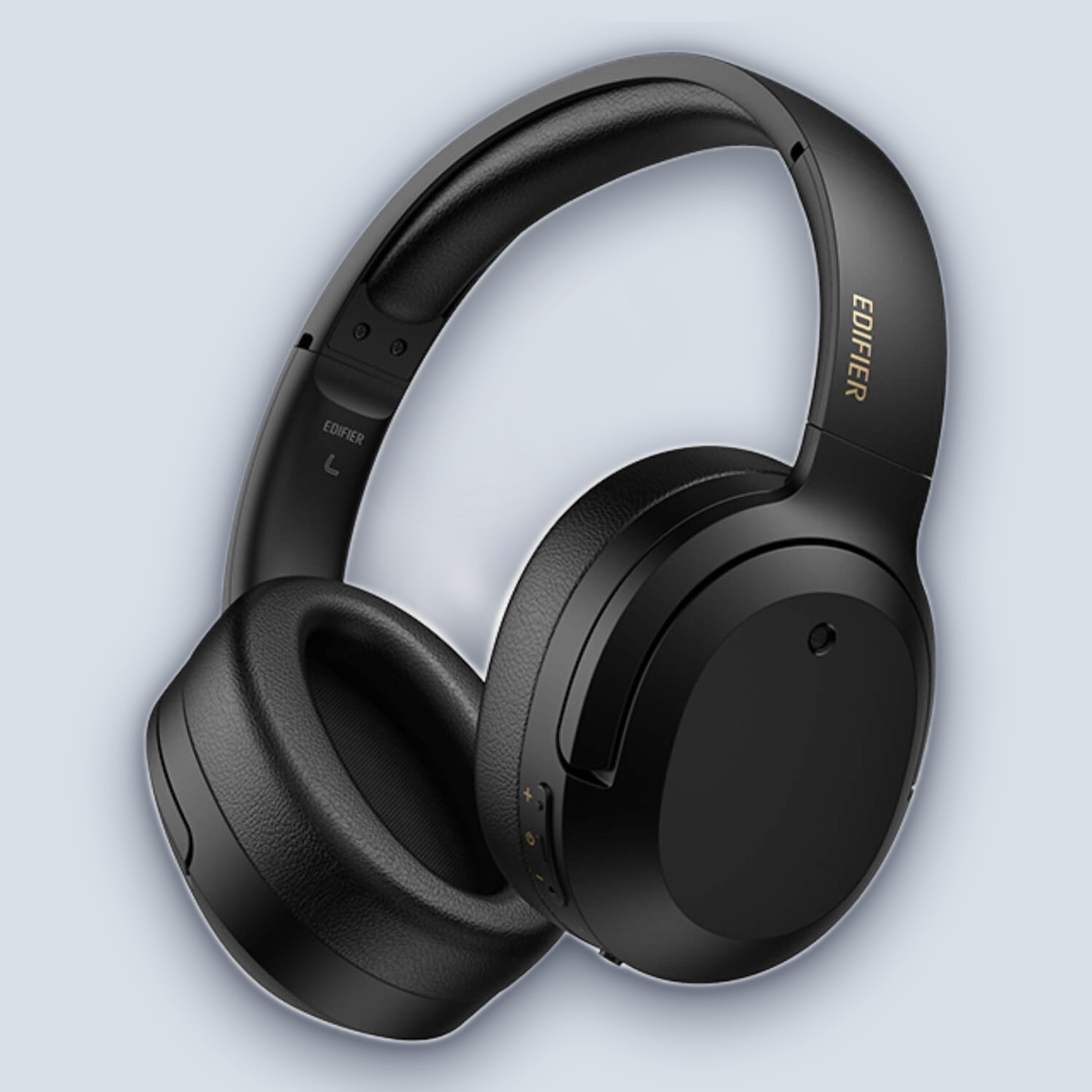 Edifier W820NB Plus Headphones โ image 3