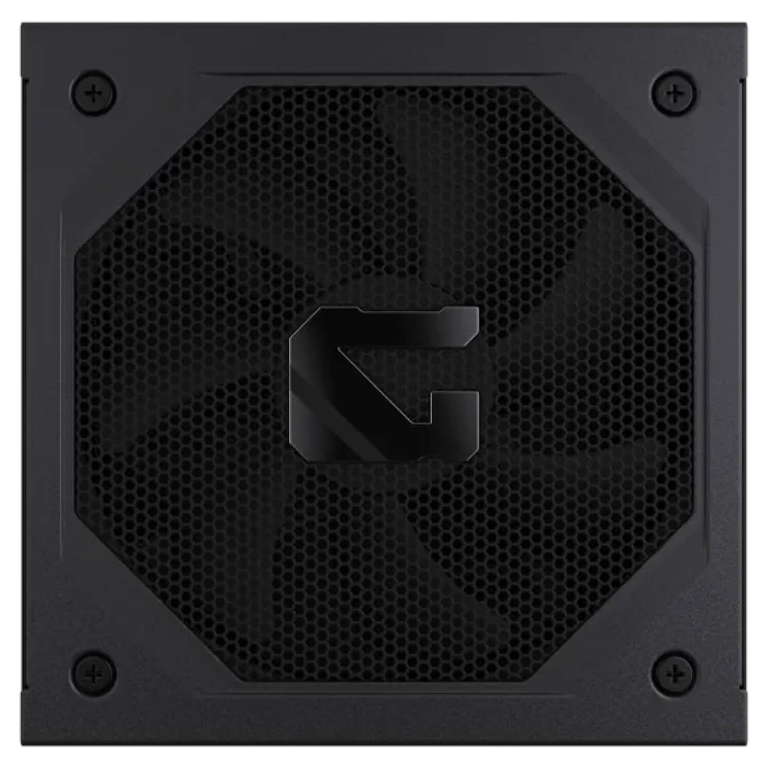 Gigabyte PSU 850W GAMING 850GM PG5 ATX3.1 80+ Gold — image 4