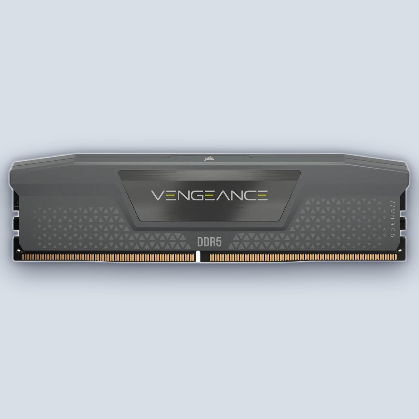 Corsair DDR5 64GB (2x32GB) 5600 CL40 Vengeance โ image 3