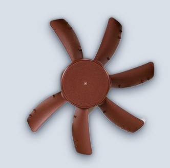 Noctua NF-S12A ULN 120MM Fan 800/600 RPM — image 2