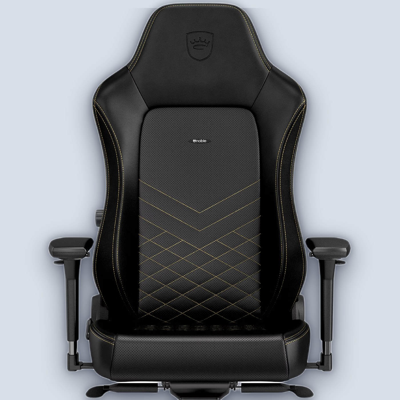 Noblechairs HERO โ image 2