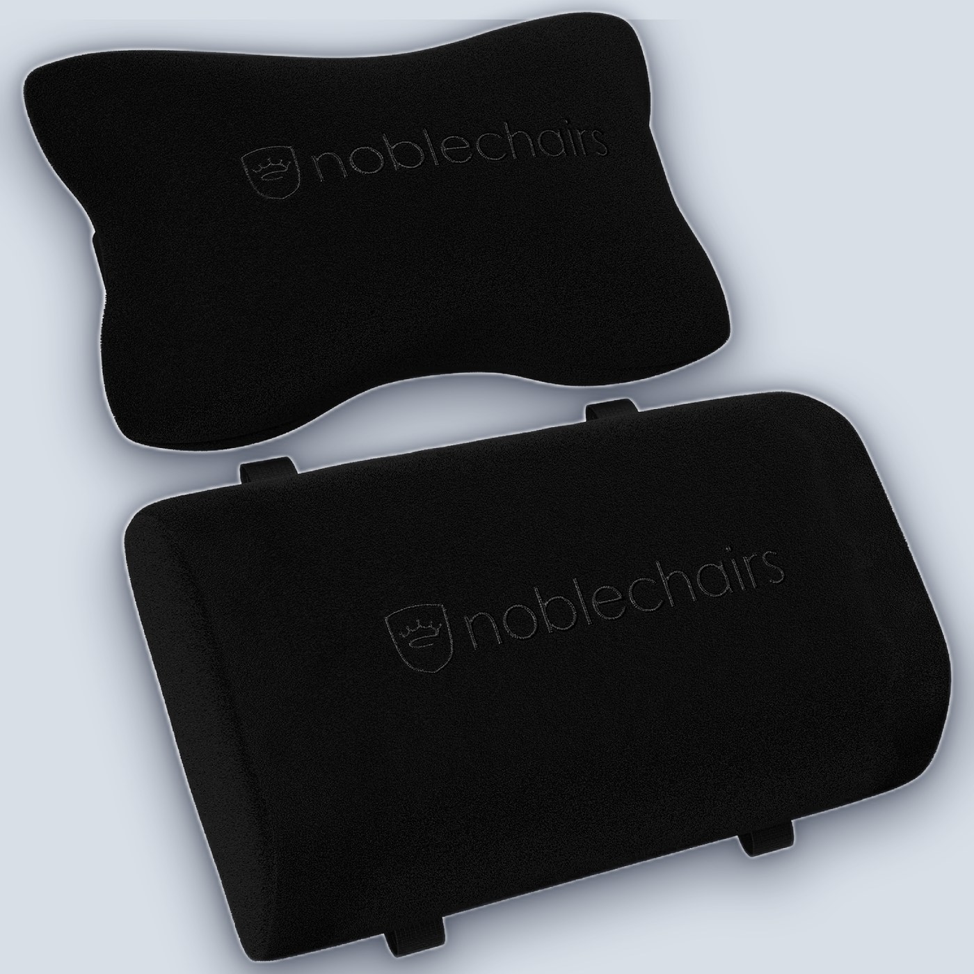 Noblechairs EPIC Black — image 5