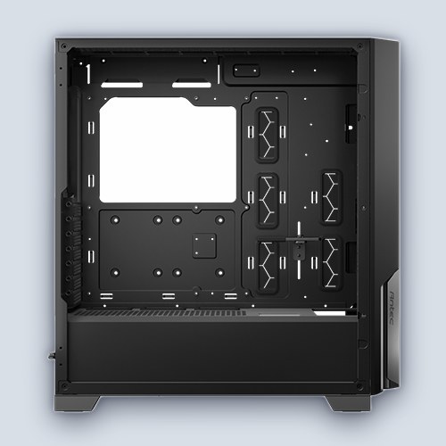 Antec P20CE Performance PC Case — image 5