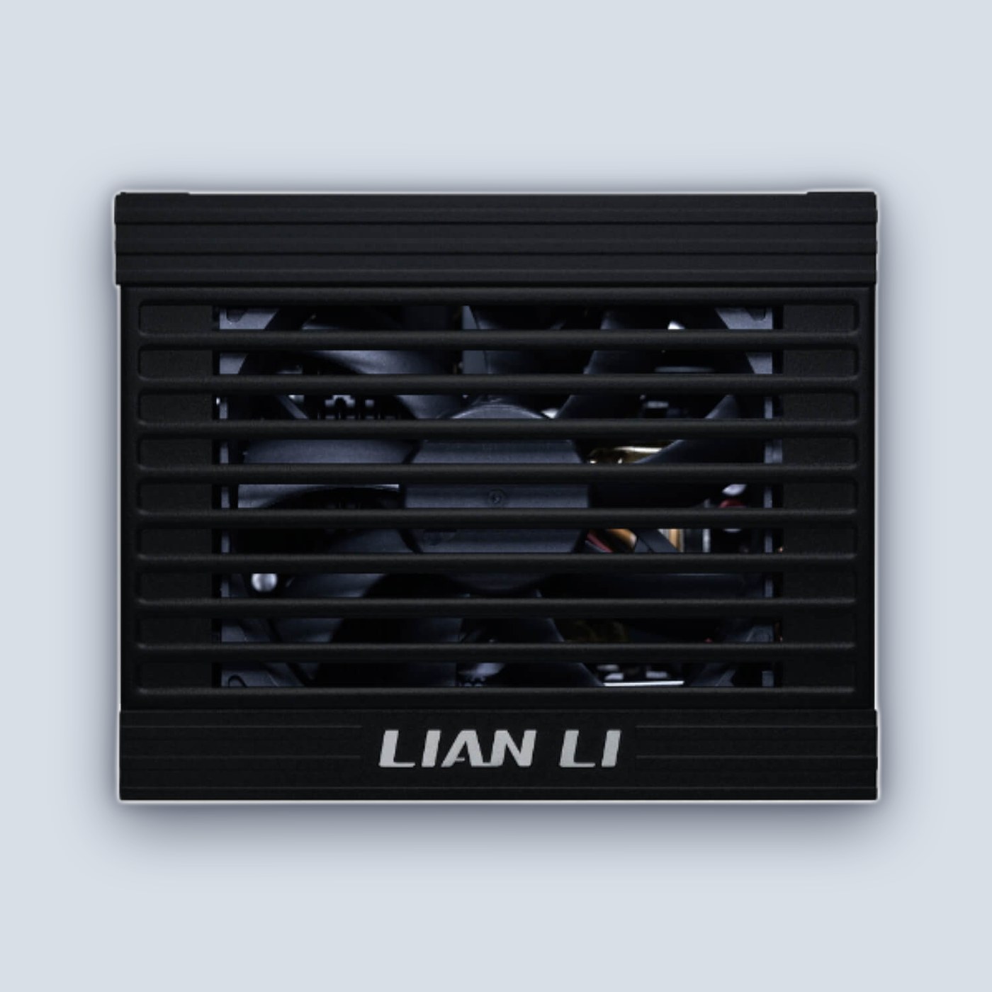 Lian-Li SP 1000W Platinum SFX Black Power Supply — image 3