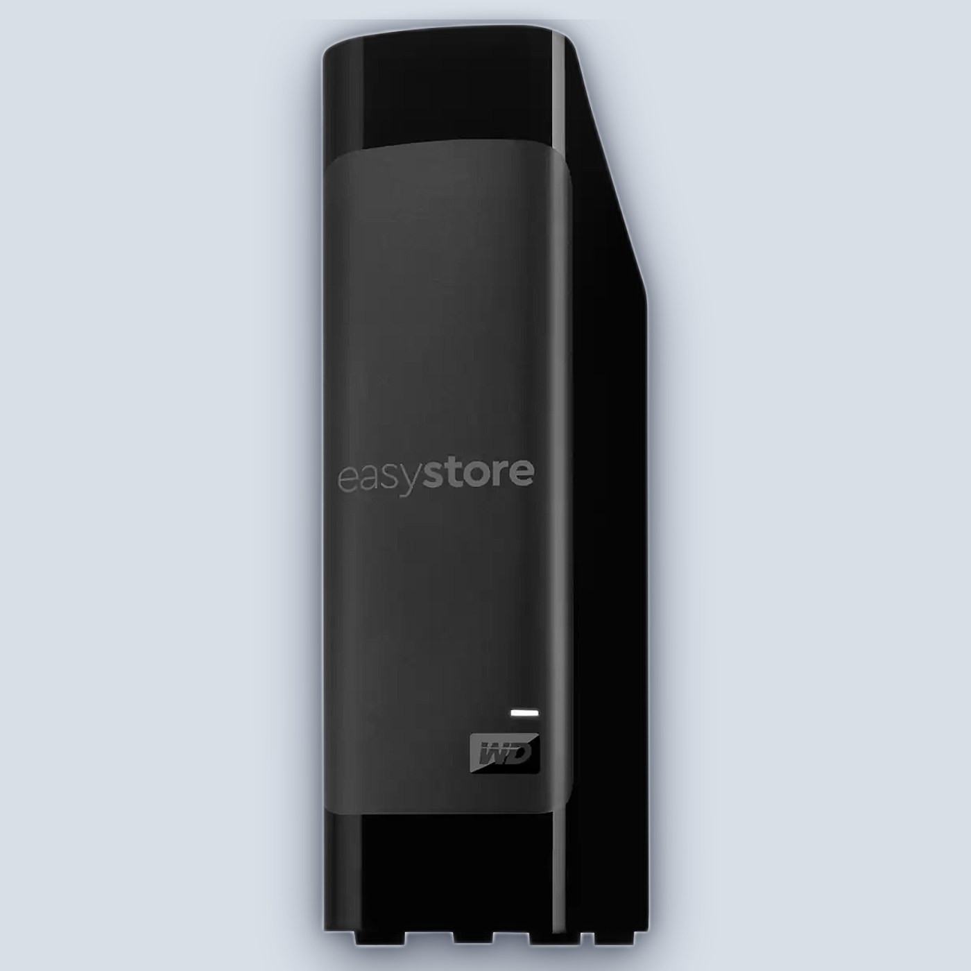 WD Easystore 24TB 3.5" USB3.2 Desktop Hard Drive - Image 2