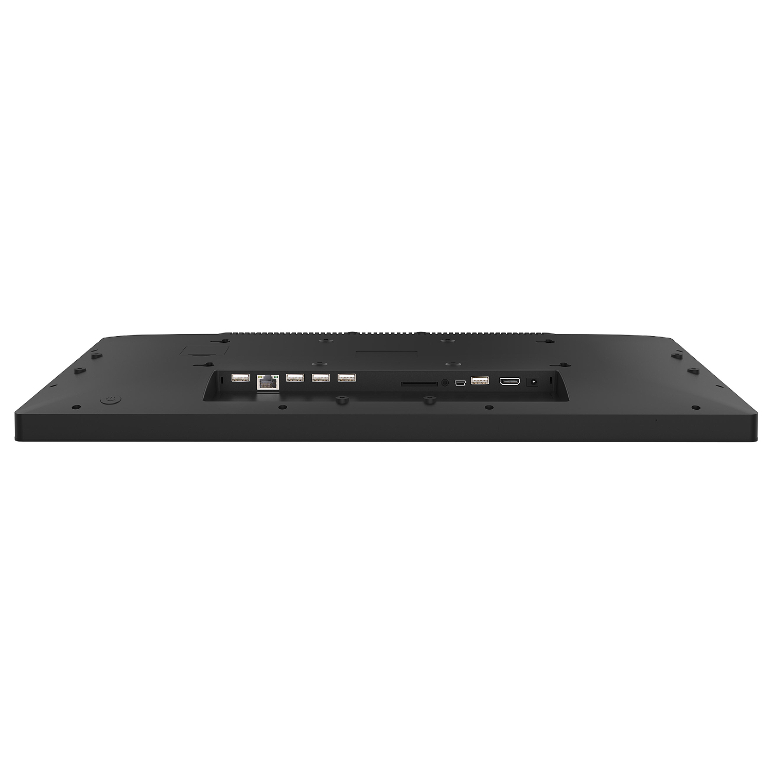IIYAMA 21.5″ ProLite VA PCAP 12pt Touch Android Panel PC Monitor — image 4