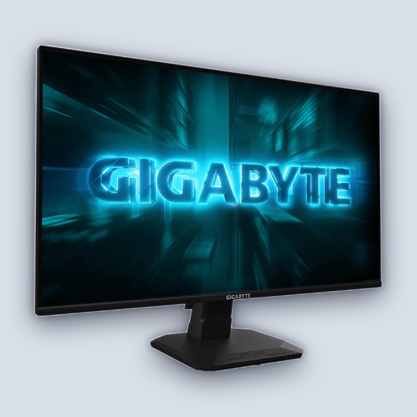 Gigabyte 24.5″ IPS FHD 144Hz 1ms Gaming Monitor — image 2