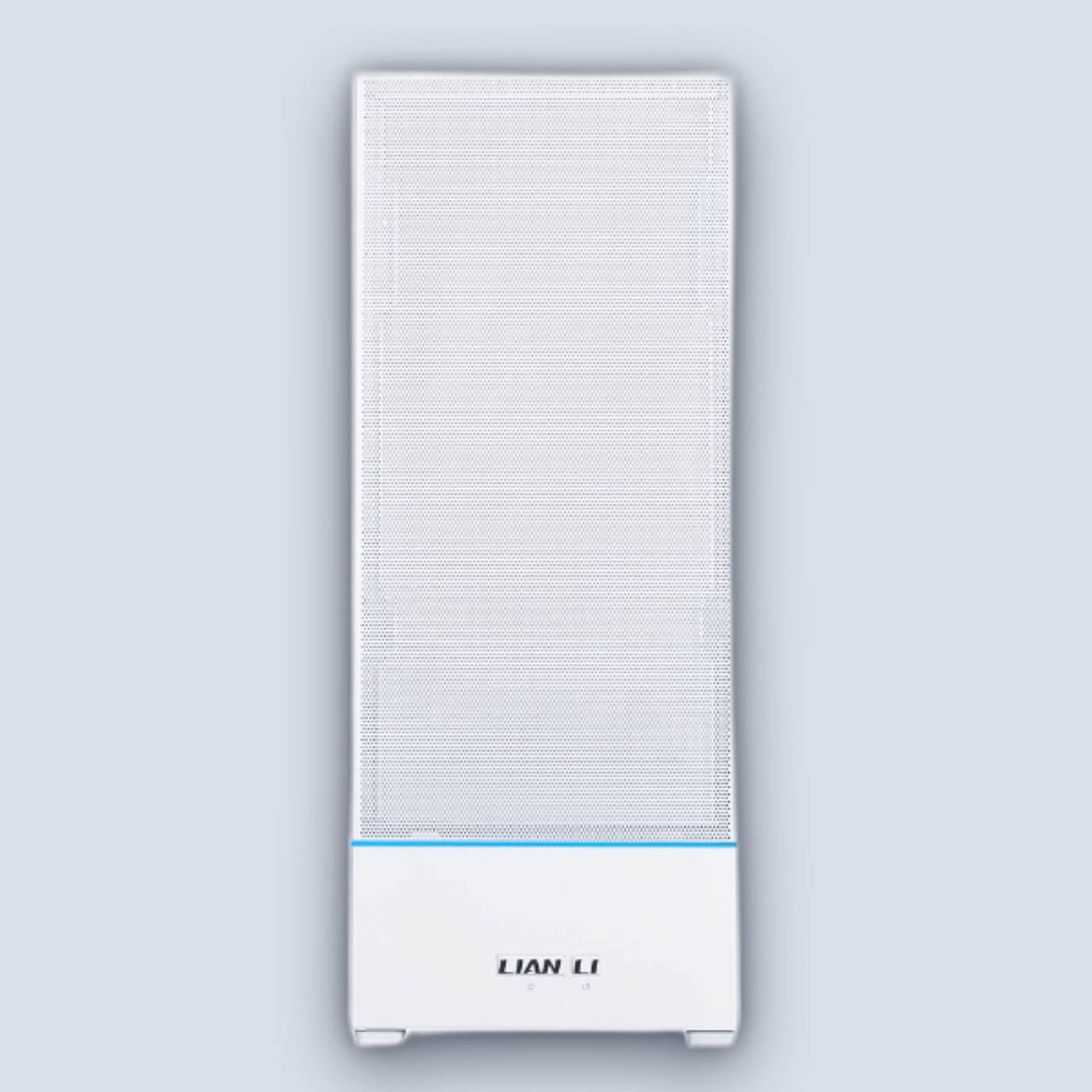 Lian-Li SUP01 White PC Case — image 4
