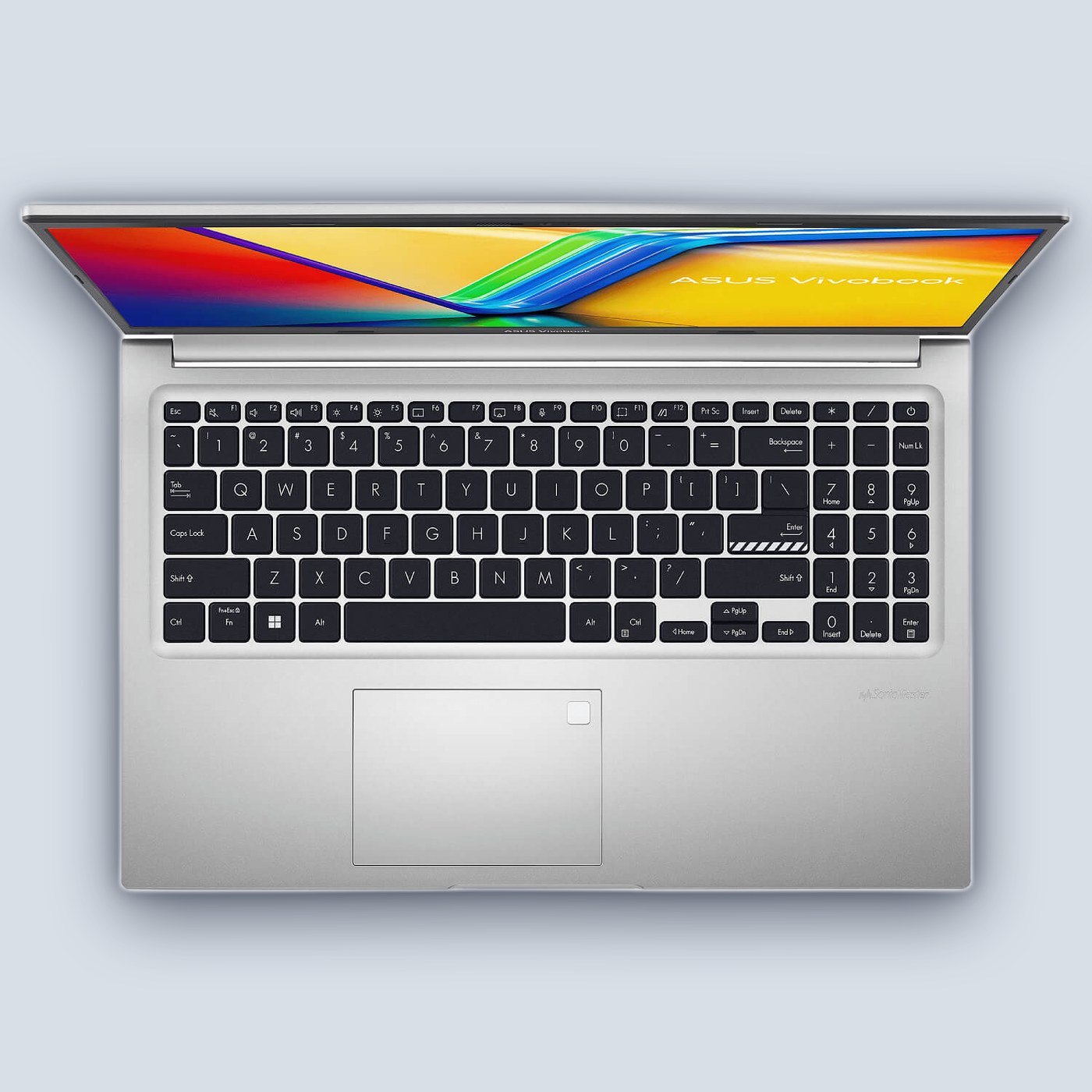 Asus Vivobook 15.6″ i5-13420H 16GB 1TB SSD W11 Laptop — image 2