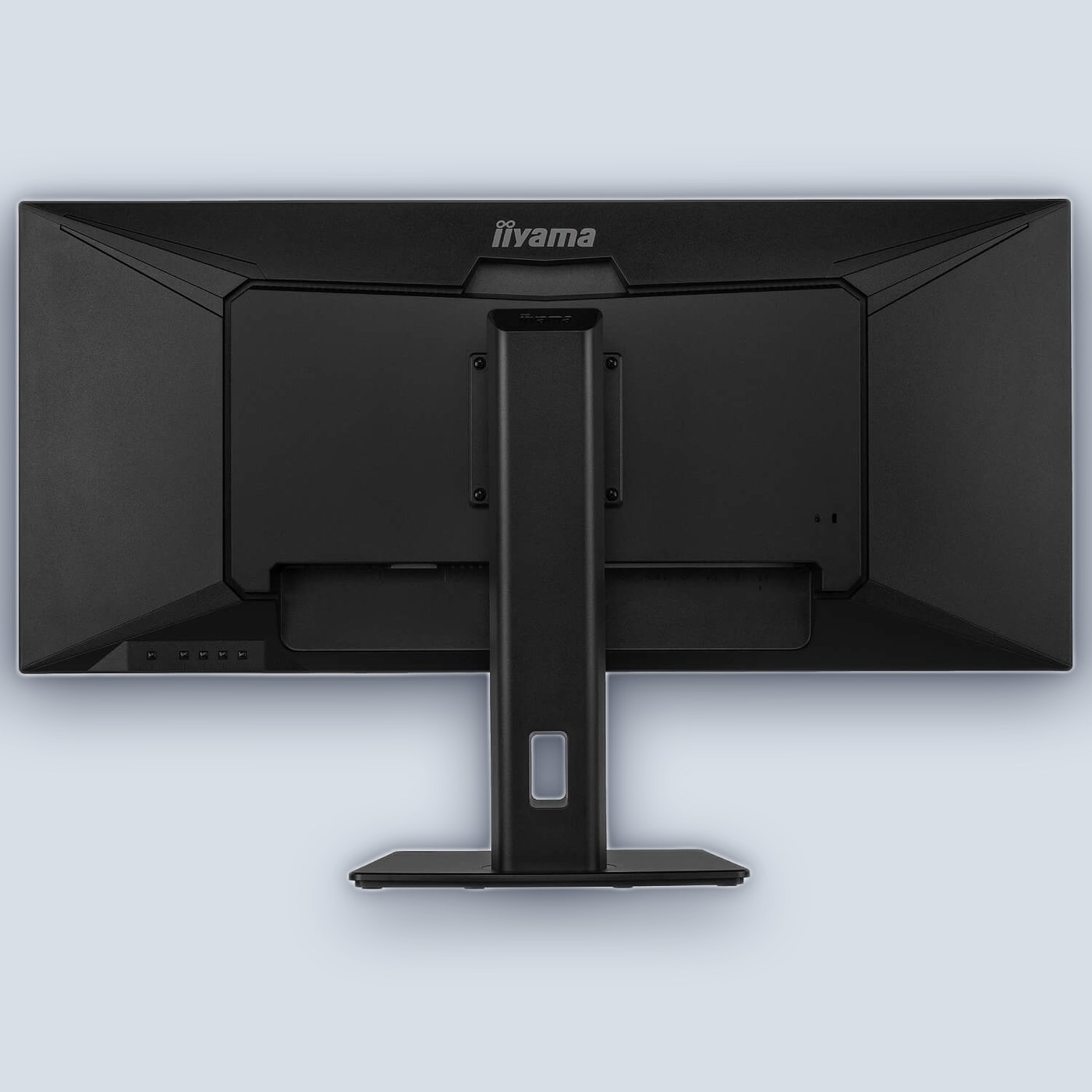 IIYAMA 34" ProLite IPS UWQHD 120Hz 1ms Monitor — image 5